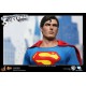 Superman Movie Masterpiece Action Figure 1/6 Christopher Reeve as Superman 30 cm